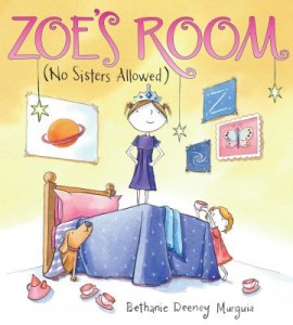 zoesroom