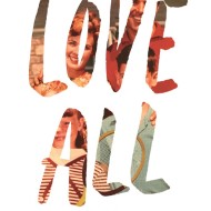 Love All #Giveaway