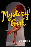 Mystery Girl