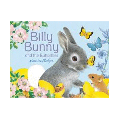 billybunny