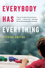 cover-everybody-has-everything-US