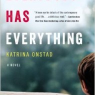 Everybody Has Everything
