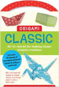 origamiclassics