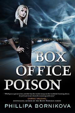 Box Office Poison