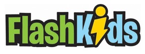 flashkids