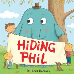 hiding_phil