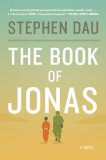 The Book of Jonas