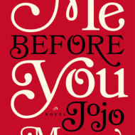 Me Before You