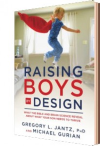 raisingboysbydesign