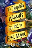 real magic