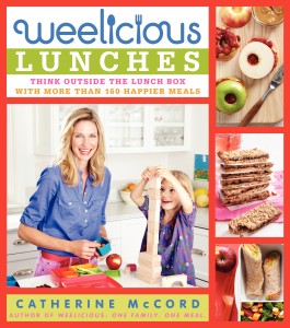 WeeliciousLunches-hc