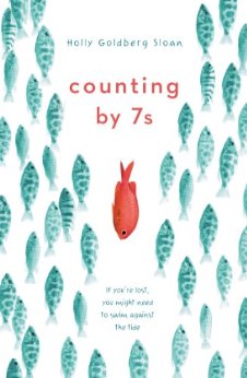 countingby7s