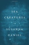 sea creatures