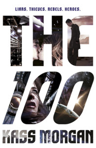 the 100