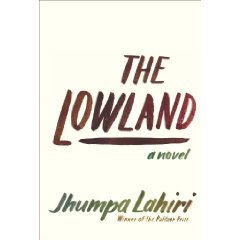 thelowland