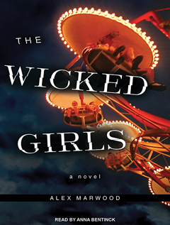 thewickedgirls