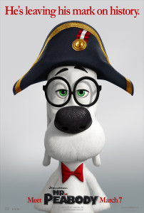 mr-peabody-sherman-FRENCH