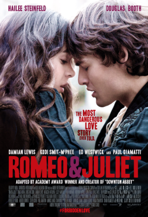 romeo&juliet