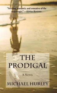 the-prodigal-by-michael-hurley_cover