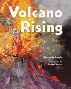 volcanorising