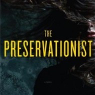 The Preservationist