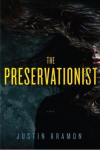 The-Preservationist-200x300
