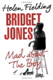 Bridget Jones: Mad About the Boy