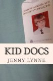 kid docs