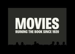 movies_books