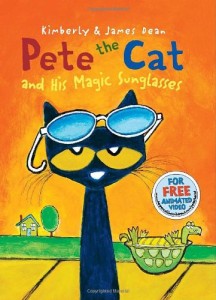 pete the cat sunglasses