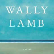 We Are Water by Wally Lamb