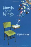 wordswithwings