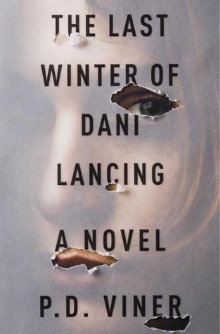 The last winter of dani lancing