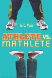 Athlete vs. Mathlete