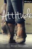 attitude