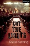 cut the lights