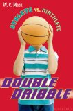 double dribble