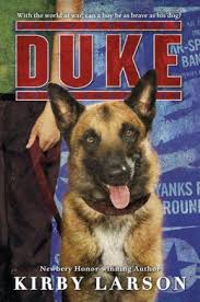 duke