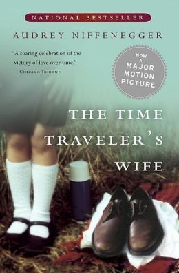 the_time_travelers_wife