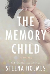 the memory child