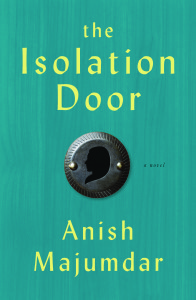 IsolationDoorCover1