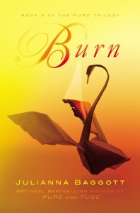 burn-cover