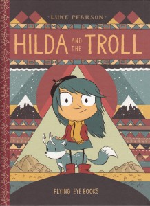 hilda_and_the_troll