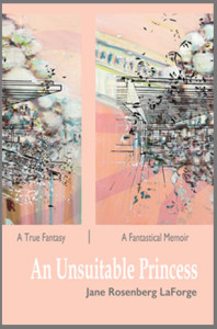 PRINCESS-COVER-BW-front