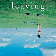 Ways of Leaving