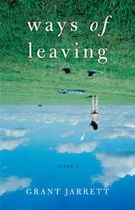 Ways-of-Leaving-Cover