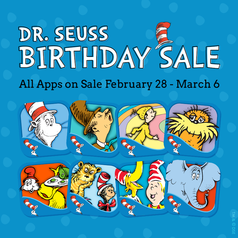 drSeussBirthdaySale_806x806