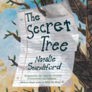 The Secret Tree