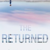 The Returned #Giveaway