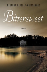 Bittersweet